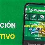 premier bet app